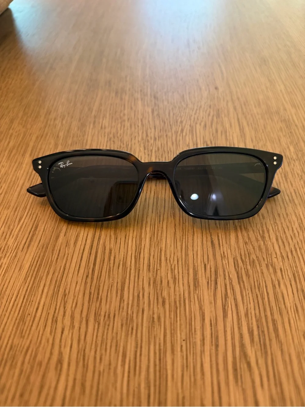 Ray-Ban ray ban